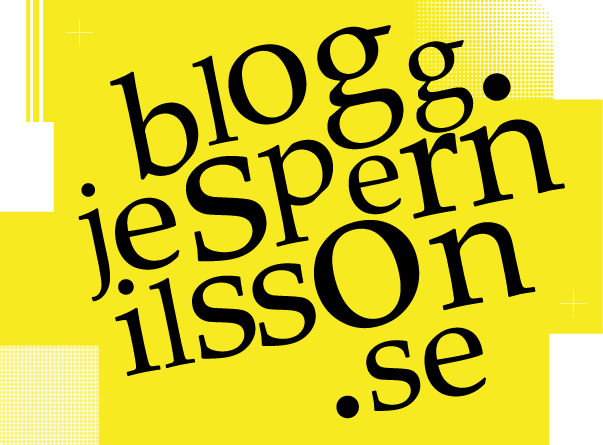 top-logo-round-raster blogg.jespernilsson.se